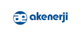 Akenerji
