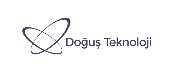 Doğuş Teknoloji
