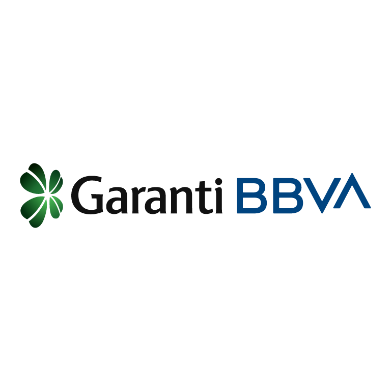 Garanti BBVA