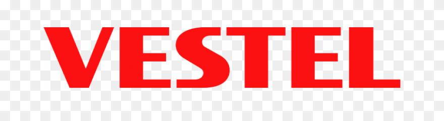 Vestel